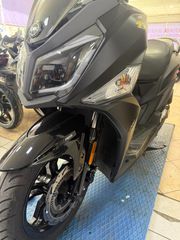 Sym Jet 14 2023 200