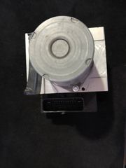 ABS MERCEDES BENZ W212-thumb-1