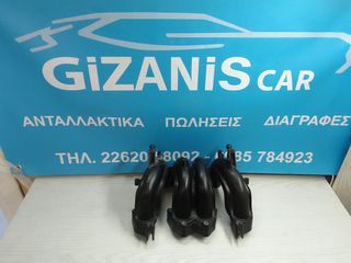 VOLKSWAGEN SEAT SKODA AUDI ΠΟΛΛΑΠΛΉ ΕΙΣΑΓΩΓΉΣ
