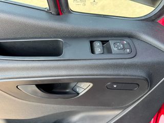 Κόφα Mercedes-Benz 2021 MB Sprinter 316 CDI EURO 6D-thumb-39