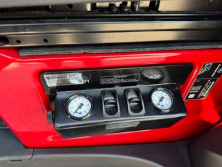 Κόφα Mercedes-Benz 2021 MB Sprinter 316 CDI EURO 6D-thumb-42