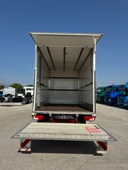 Κόφα Mercedes-Benz 2021 MB Sprinter 316 CDI EURO 6D-thumb-44