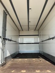 Κόφα Mercedes-Benz 2021 MB Sprinter 316 CDI EURO 6D-thumb-45