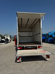 Κόφα Mercedes-Benz 2021 MB Sprinter 316 CDI EURO 6D-thumb-46