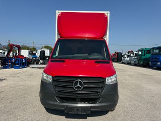 Κόφα Mercedes-Benz 2021 MB Sprinter 316 CDI EURO 6D-thumb-7