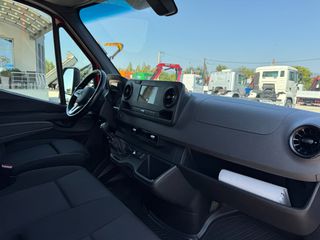 Κόφα Mercedes-Benz 2021 MB Sprinter 316 CDI EURO 6D-thumb-31