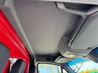 Κόφα Mercedes-Benz 2021 MB Sprinter 316 CDI EURO 6D-thumb-32