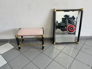 Κρεβάτι μεταχειρισμένο-thumb-2