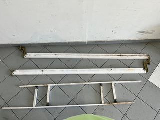 Κρεβάτι μεταχειρισμένο-thumb-3