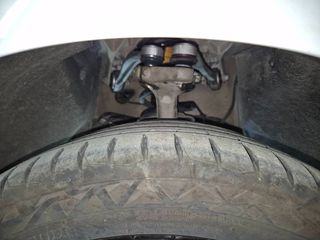 Audi A4 2010 1.8 TFSI-thumb-7
