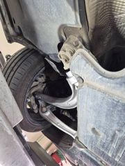 Audi A4 2010 1.8 TFSI-thumb-9
