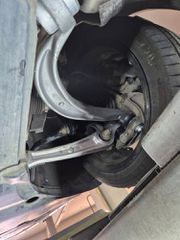 Audi A4 2010 1.8 TFSI-thumb-10