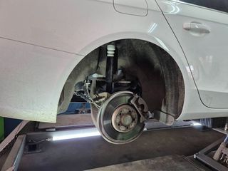Audi A4 2010 1.8 TFSI-thumb-16