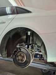 Audi A4 2010 1.8 TFSI-thumb-17