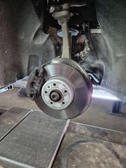 Audi A4 2010 1.8 TFSI-thumb-21
