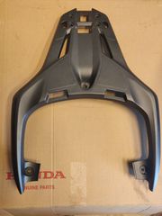 ΣΧΑΡΑ ΑΠΟΣΕΚΥΩΝ HONDA SH350 20-24
