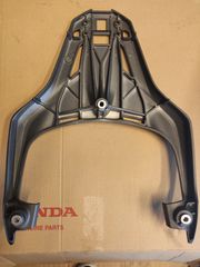 ΣΧΑΡΑ ΑΠΟΣΕΚΥΩΝ HONDA SH350 20-24-thumb-1