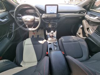 Ford Focus 2020 1.5 ECOBLUE 120 S&S BVA8 ST LINE-thumb-62