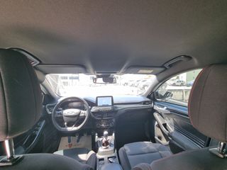 Ford Focus 2020 1.5 ECOBLUE 120 S&S BVA8 ST LINE-thumb-63