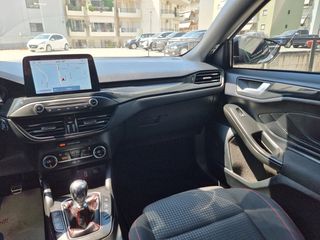 Ford Focus 2020 1.5 ECOBLUE 120 S&S BVA8 ST LINE-thumb-65
