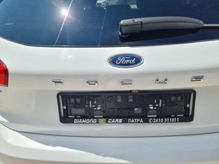 Ford Focus 2020 1.5 ECOBLUE 120 S&S BVA8 ST LINE-thumb-73