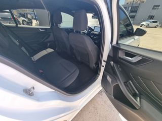 Ford Focus 2020 1.5 ECOBLUE 120 S&S BVA8 ST LINE-thumb-66