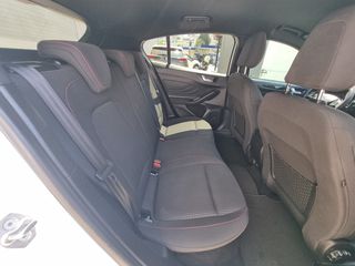 Ford Focus 2020 1.5 ECOBLUE 120 S&S BVA8 ST LINE-thumb-67