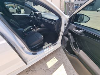 Ford Focus 2020 1.5 ECOBLUE 120 S&S BVA8 ST LINE-thumb-68