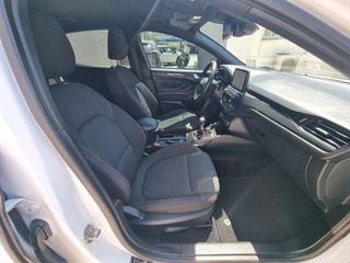 Ford Focus 2020 1.5 ECOBLUE 120 S&S BVA8 ST LINE-thumb-69