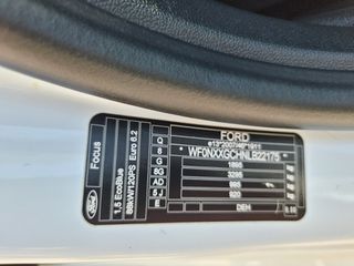 Ford Focus 2020 1.5 ECOBLUE 120 S&S BVA8 ST LINE-thumb-76