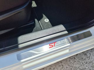 Ford Focus 2020 1.5 ECOBLUE 120 S&S BVA8 ST LINE-thumb-70