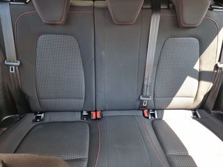 Ford Focus 2020 1.5 ECOBLUE 120 S&S BVA8 ST LINE-thumb-71