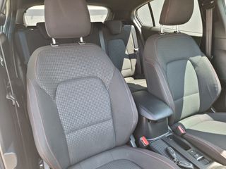 Ford Focus 2020 1.5 ECOBLUE 120 S&S BVA8 ST LINE-thumb-72
