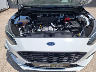 Ford Focus 2020 1.5 ECOBLUE 120 S&S BVA8 ST LINE-thumb-77