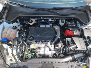 Ford Focus 2020 1.5 ECOBLUE 120 S&S BVA8 ST LINE-thumb-78