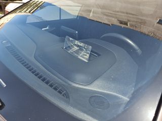 Ford Focus 2020 1.5 ECOBLUE 120 S&S BVA8 ST LINE-thumb-35