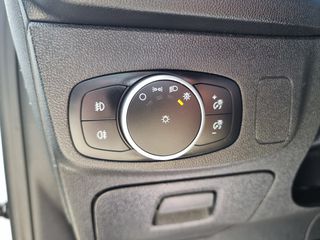 Ford Focus 2020 1.5 ECOBLUE 120 S&S BVA8 ST LINE-thumb-37