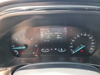 Ford Focus 2020 1.5 ECOBLUE 120 S&S BVA8 ST LINE-thumb-38