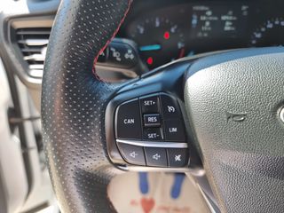Ford Focus 2020 1.5 ECOBLUE 120 S&S BVA8 ST LINE-thumb-40