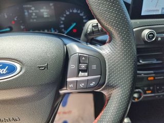 Ford Focus 2020 1.5 ECOBLUE 120 S&S BVA8 ST LINE-thumb-41