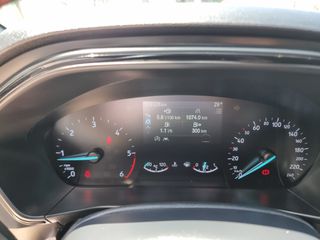 Ford Focus 2020 1.5 ECOBLUE 120 S&S BVA8 ST LINE-thumb-42