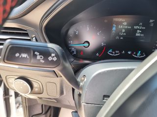 Ford Focus 2020 1.5 ECOBLUE 120 S&S BVA8 ST LINE-thumb-43