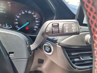 Ford Focus 2020 1.5 ECOBLUE 120 S&S BVA8 ST LINE-thumb-44