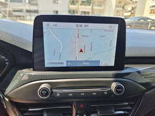 Ford Focus 2020 1.5 ECOBLUE 120 S&S BVA8 ST LINE-thumb-45
