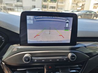 Ford Focus 2020 1.5 ECOBLUE 120 S&S BVA8 ST LINE-thumb-46
