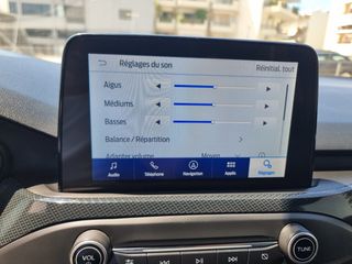 Ford Focus 2020 1.5 ECOBLUE 120 S&S BVA8 ST LINE-thumb-47