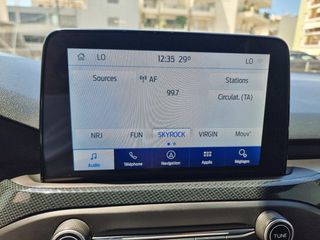 Ford Focus 2020 1.5 ECOBLUE 120 S&S BVA8 ST LINE-thumb-48