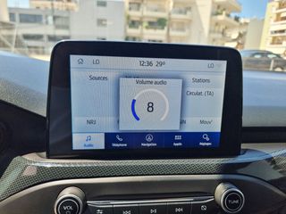 Ford Focus 2020 1.5 ECOBLUE 120 S&S BVA8 ST LINE-thumb-49