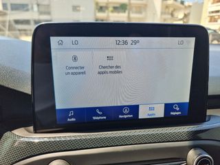 Ford Focus 2020 1.5 ECOBLUE 120 S&S BVA8 ST LINE-thumb-50