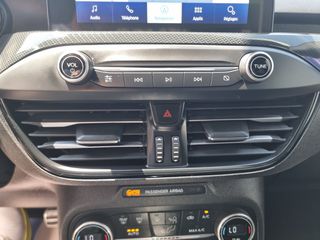 Ford Focus 2020 1.5 ECOBLUE 120 S&S BVA8 ST LINE-thumb-51